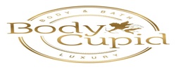 Body Cupid