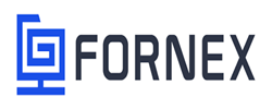 Fornex Hosting