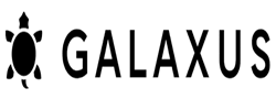 Galaxus