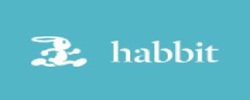 Habbit Health