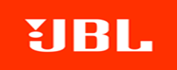 JBL