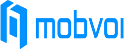 Mobvoi