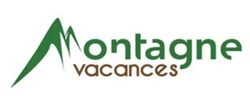 Montagne Vacances