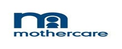 MotherCare UAE