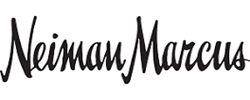 Neiman Marcus