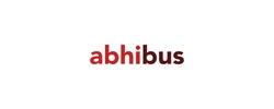 Abhibus