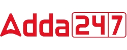 Adda247