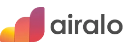 Airalo