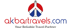 Akbar Travels