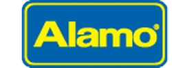 Alamo Rent A Car