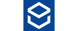 Allegro Medical