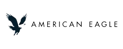 American Eagle