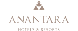 Anantara Resorts US