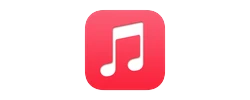 Apple Music