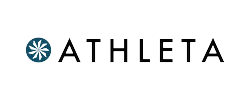 Athleta