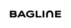 Bagline