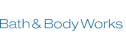 Bath & Body Works