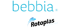 Bebbia