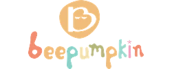 Beepumpkin