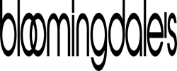 Bloomingdales