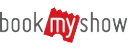 BookMyShow