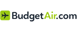 Budgetair