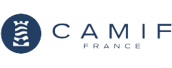 Camif