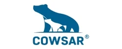 Cowsar