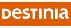 Destinia