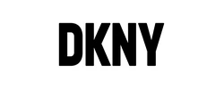 DKNY