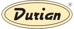 Durian