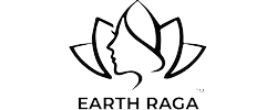 EarthRaga