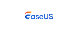 EaseUS