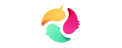 Eneba