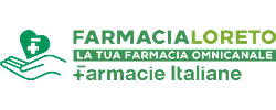 Farmacia Loreto Gallo