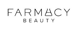 Farmacy Beauty