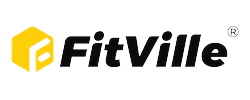 Fitville