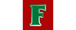 Franco’s Pizza