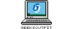 Geeksoutfit