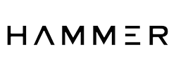 Hammer
