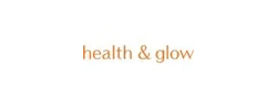 Health and Glow