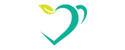 Healthmug