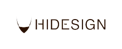 Hidesign