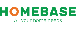 Homebase UK