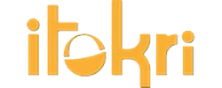 Itokri