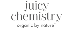 Juicy Chemistry