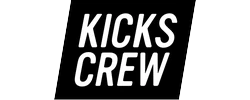 Kickscrew