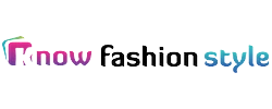 Knowfashionstyle