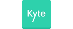 Kyte