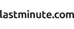 Lastminute